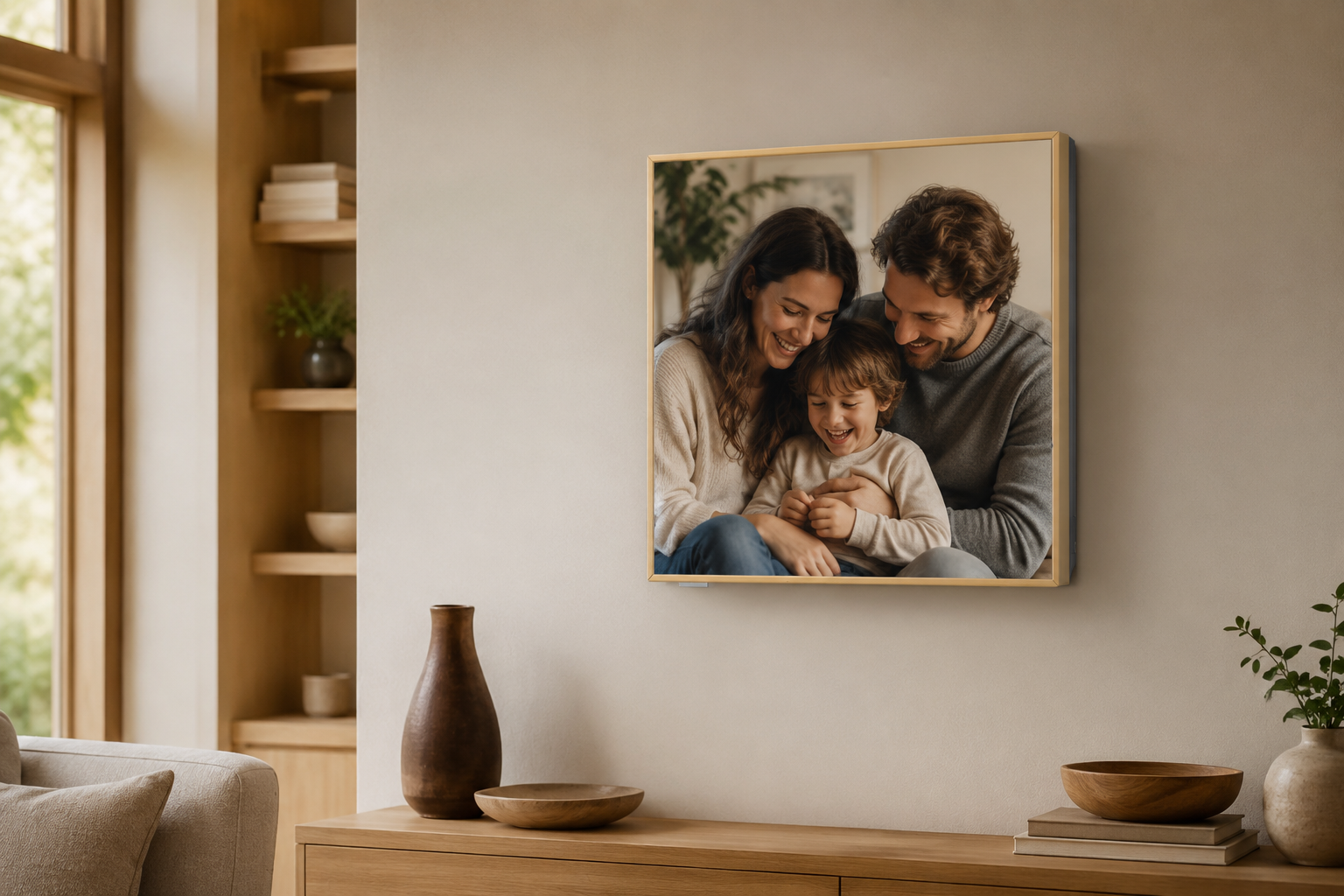 naxk0rGH_lg pic display